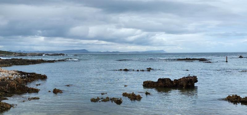 3 Bedroom Property for Sale in Kleinbaai Western Cape